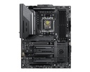 MAG B850 TOMAHAWK MAX WIFI II