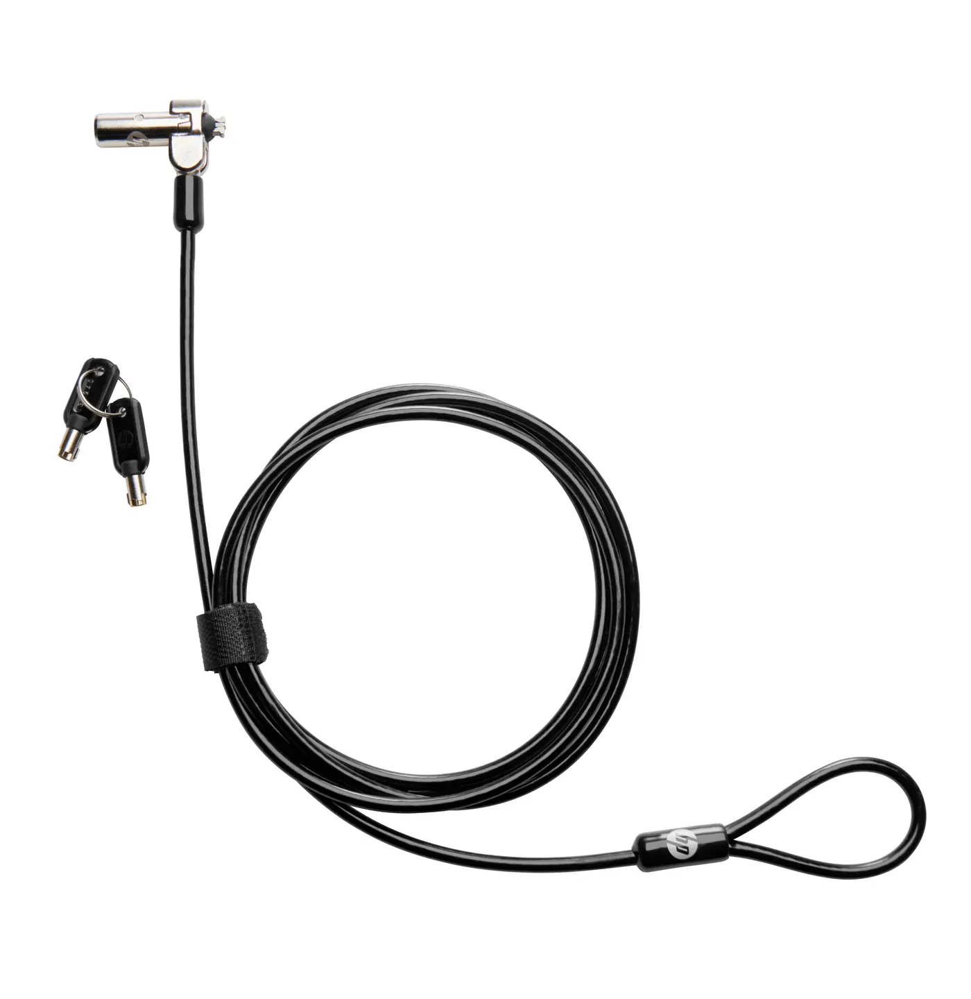 HP NANO MK LOCK KENSINGTON