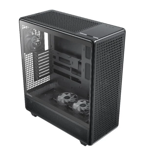 ANTEC 900 CASE