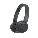 WH-CH520 CUFFIE ONEAR TRUEWIRELESS