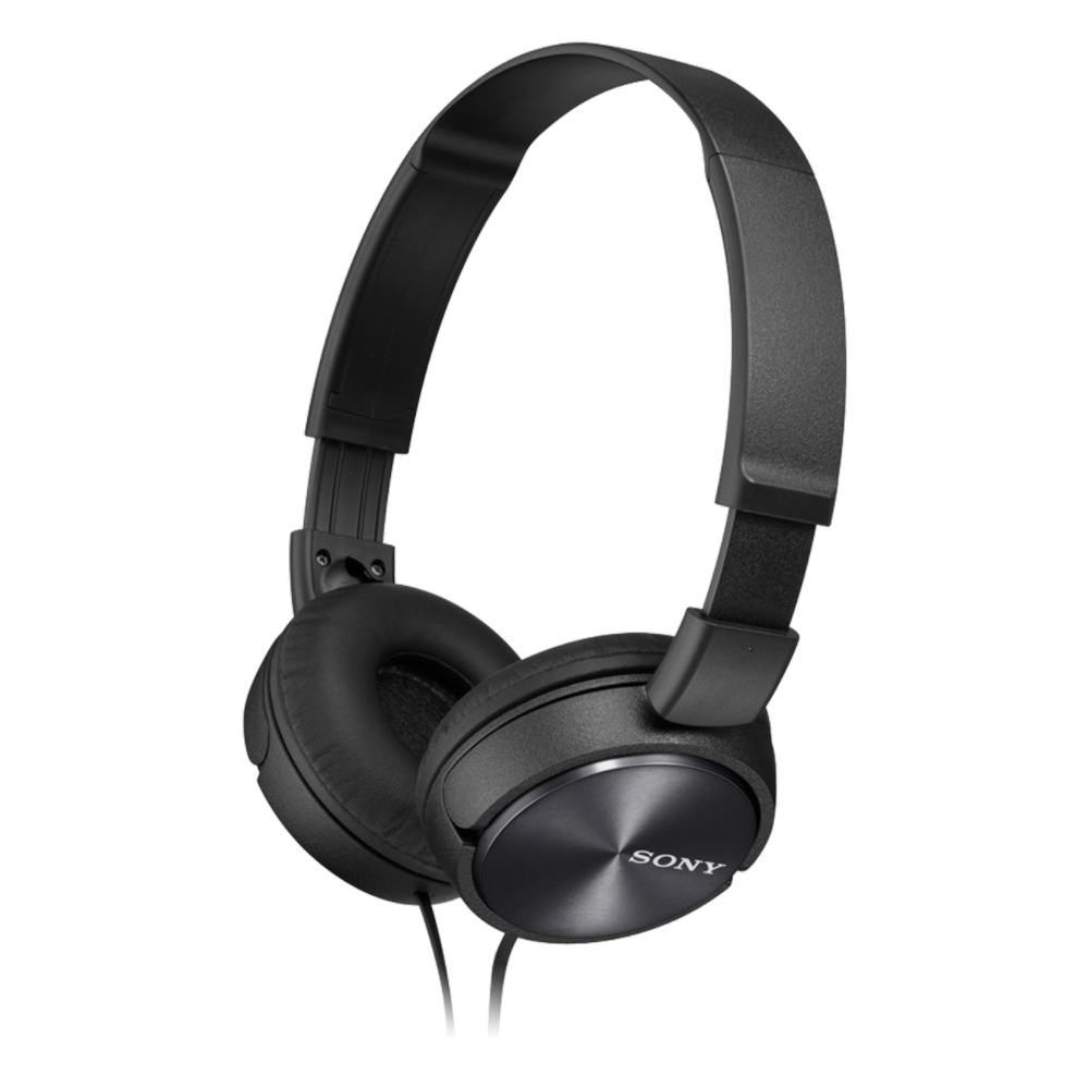 ZX310 CUFFIE ON-EAR STEREO