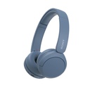WH-CH520 CUFFIE ONEAR TRUEWIRELESS