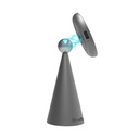 MAGSAFE DESKTOP STAND CHARGE 15W SV