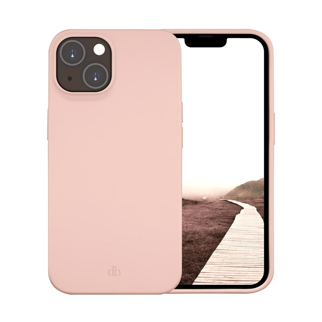 COSTA RICA IPHONE SE 14 PINK SAND