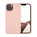 COSTA RICA IPHONE SE 14 PINK SAND