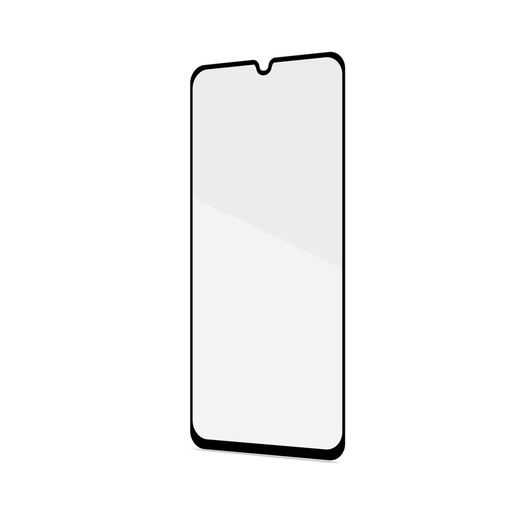FULL GLASS GALAXY A24 4G/A25 5G BK