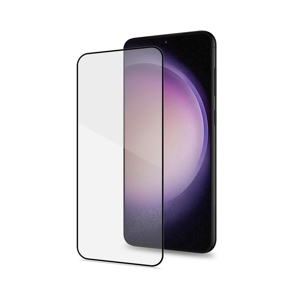 FULL GLASS GALAXY S23 5G/S23 5G EE