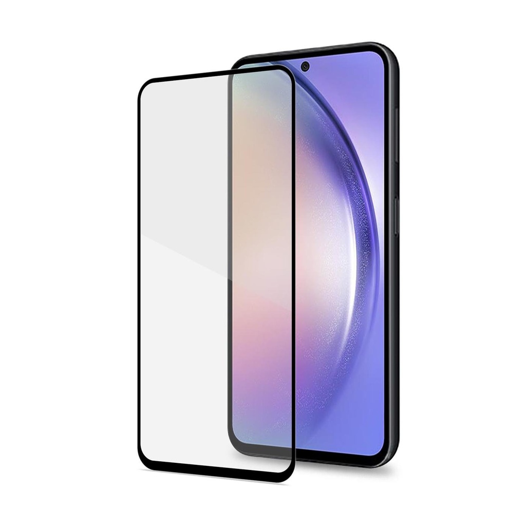 FULL GLASS GALAXY A54 5G/EE/S23 FE
