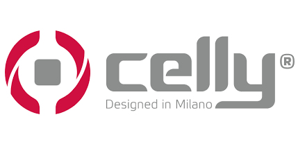 CROMO COVER GALAXY A14 4G/5G PINK