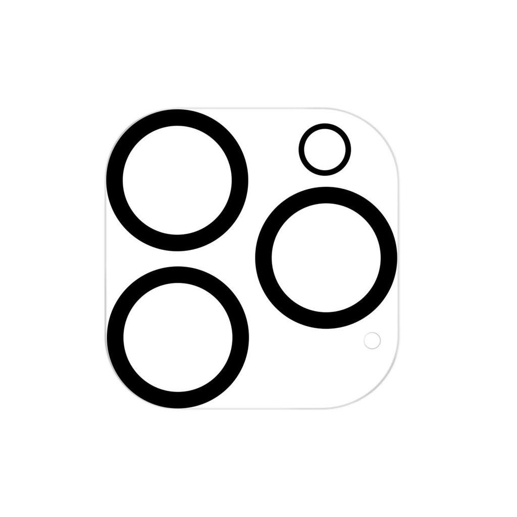 LENSPROTECTOR IPHONE 14PRO/14PROMAX
