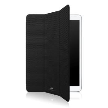 BOOKLET CASE IPAD PRO 11 2018 BLACK