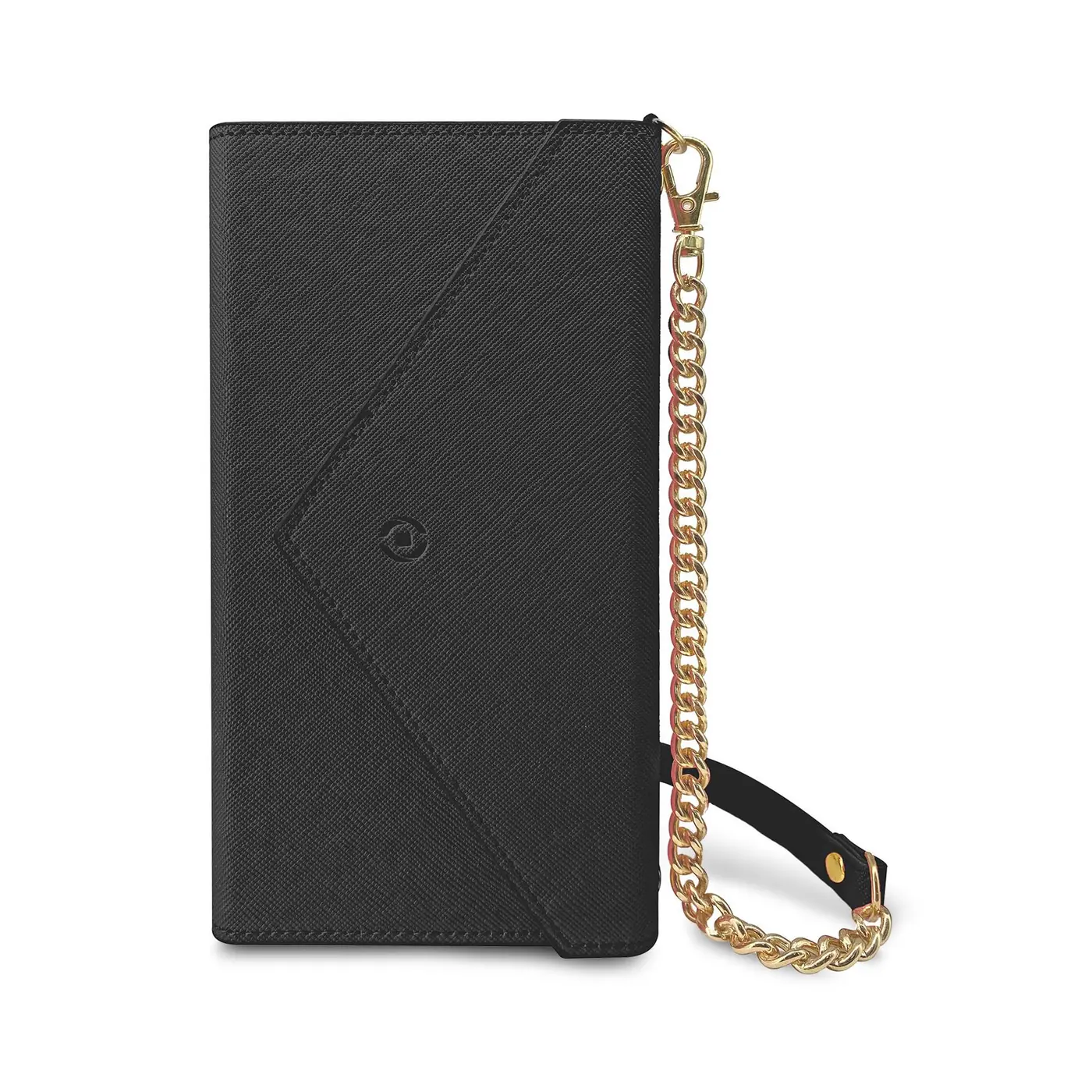 ATHENA UNIVERSAL POCHETTE 6.9 BLK