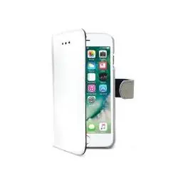WALLY CASE IPHONE SE 2022/2020/8/7