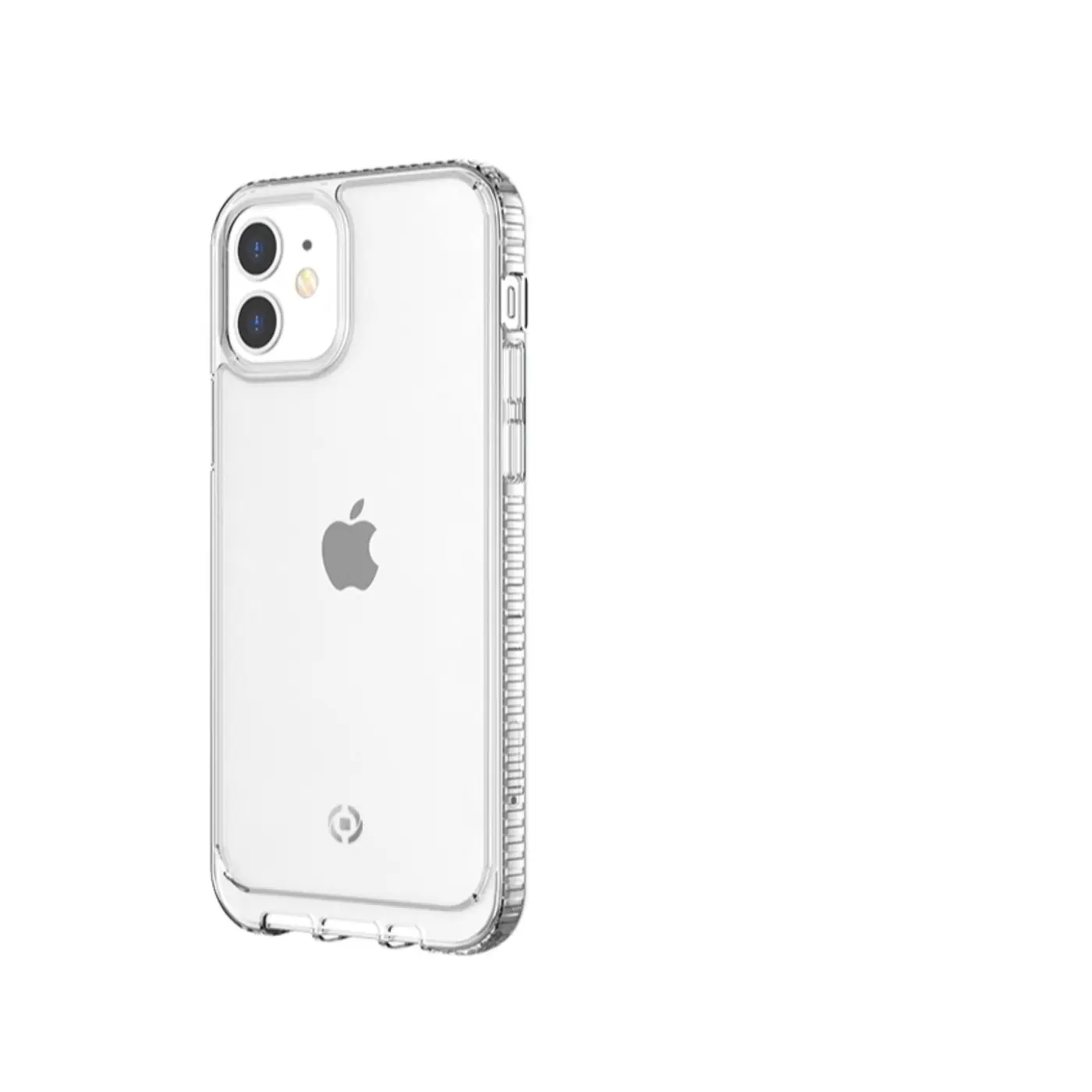 HEXALITE COVER IPHONE 12 MINI WHITE