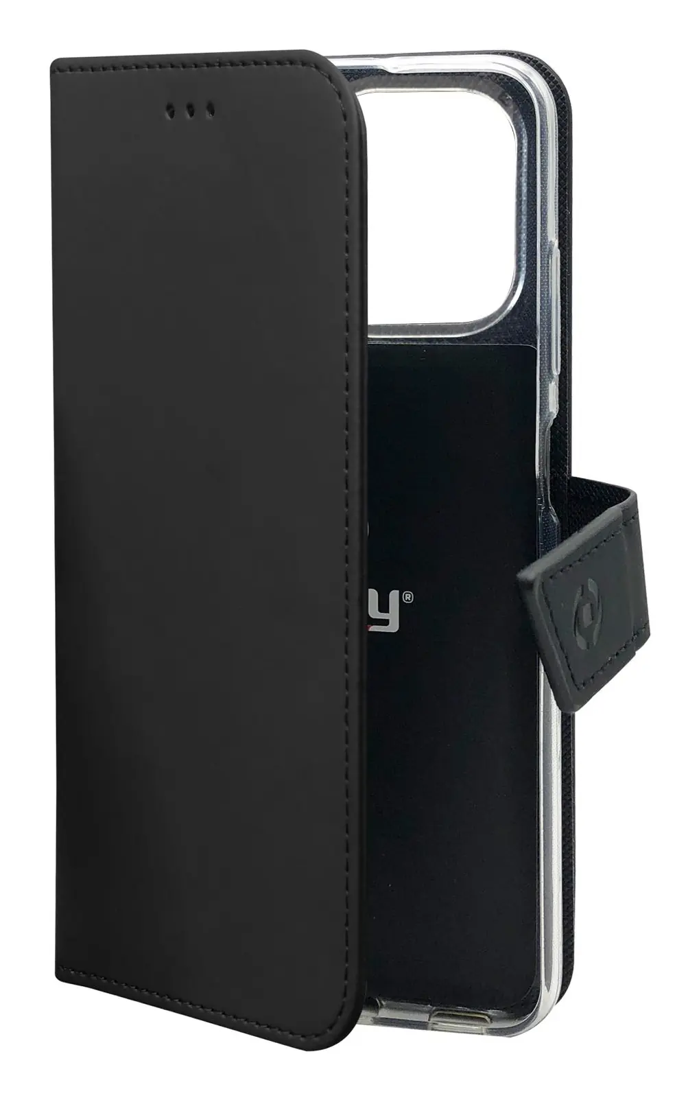 WALLY CASE NOTE 12 5G/POCO X5 5G