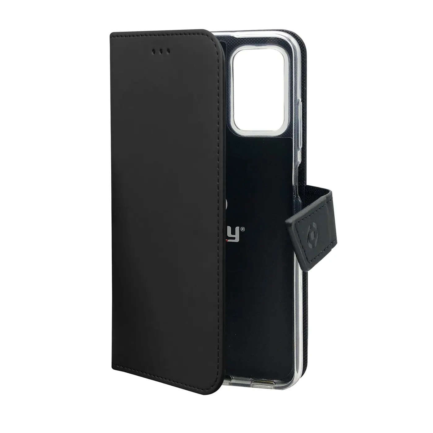 WALLY CASE NOTE 12 PRO5G/POCO X5PRO