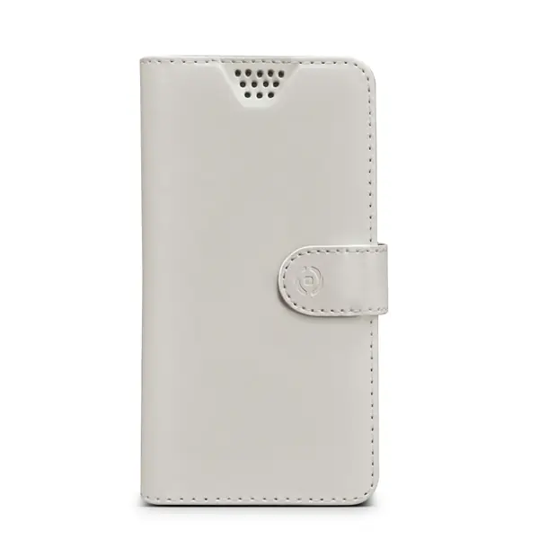 WALLY UNICA CASE XXXL SIZE 5.5-6 WH