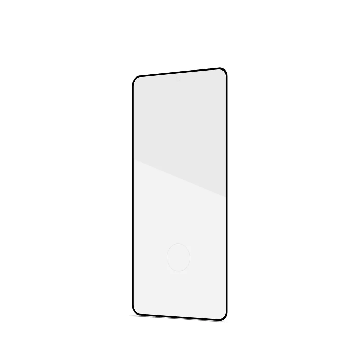 FULL GLASS MOTO G13/G23/G53/G73