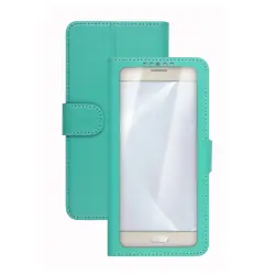 UNICA VIEW CASE 4.5-5.0 TIFFANY