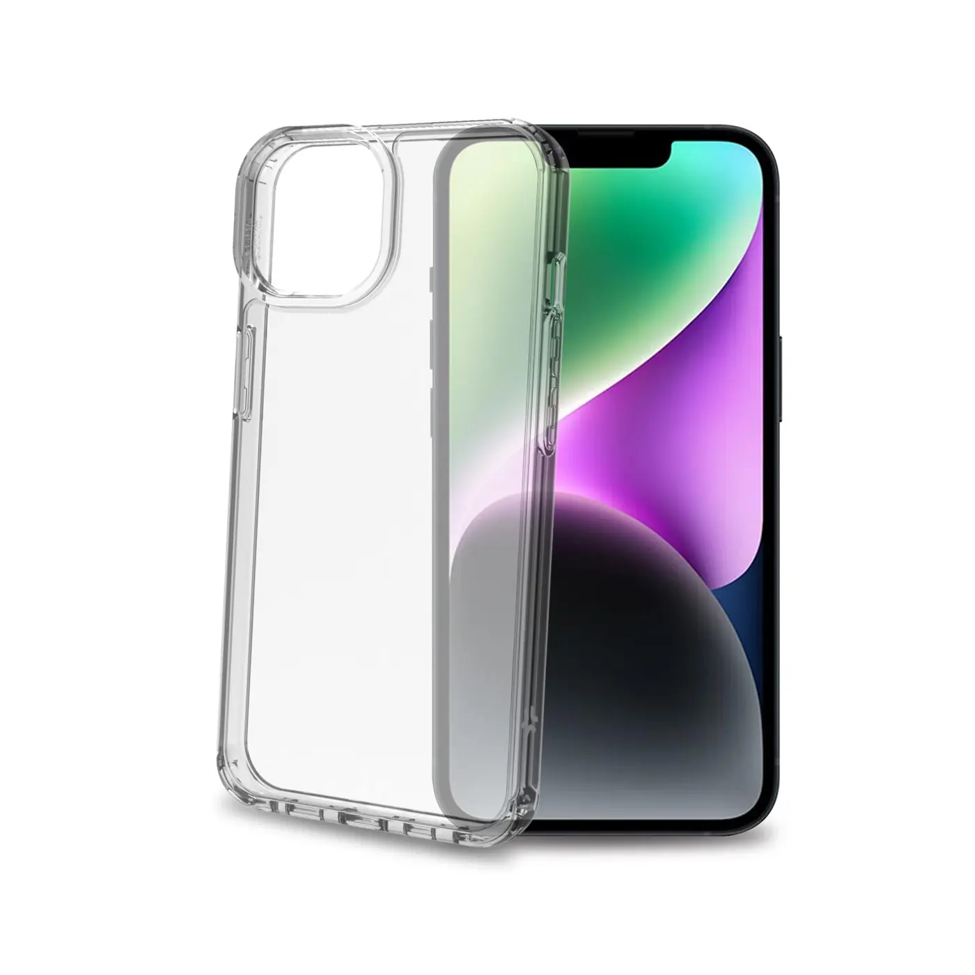 COVER+NECK LACET IPHONE 14