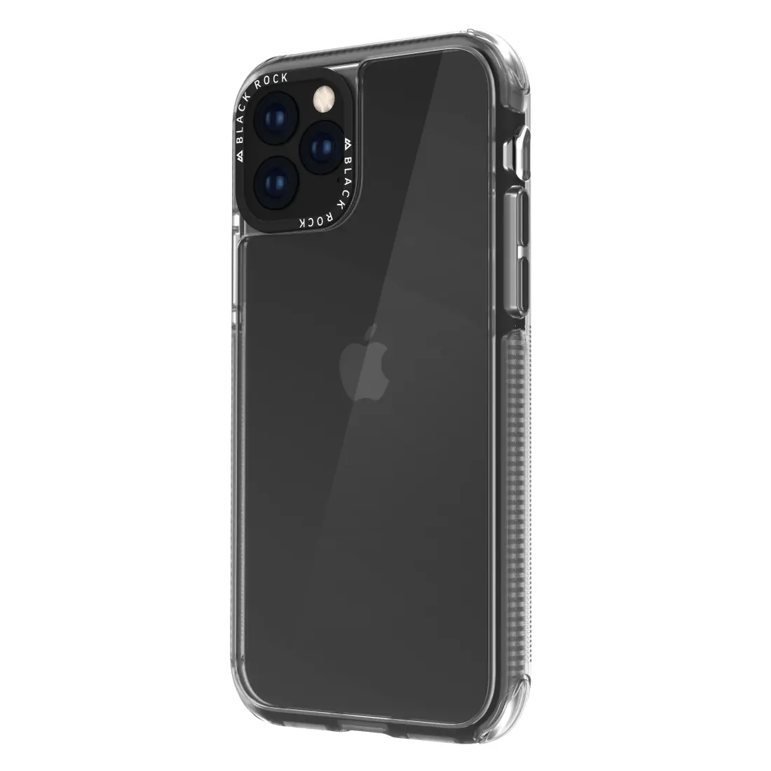 ROBUST COVER IPHONE 11 PRO CLEAR