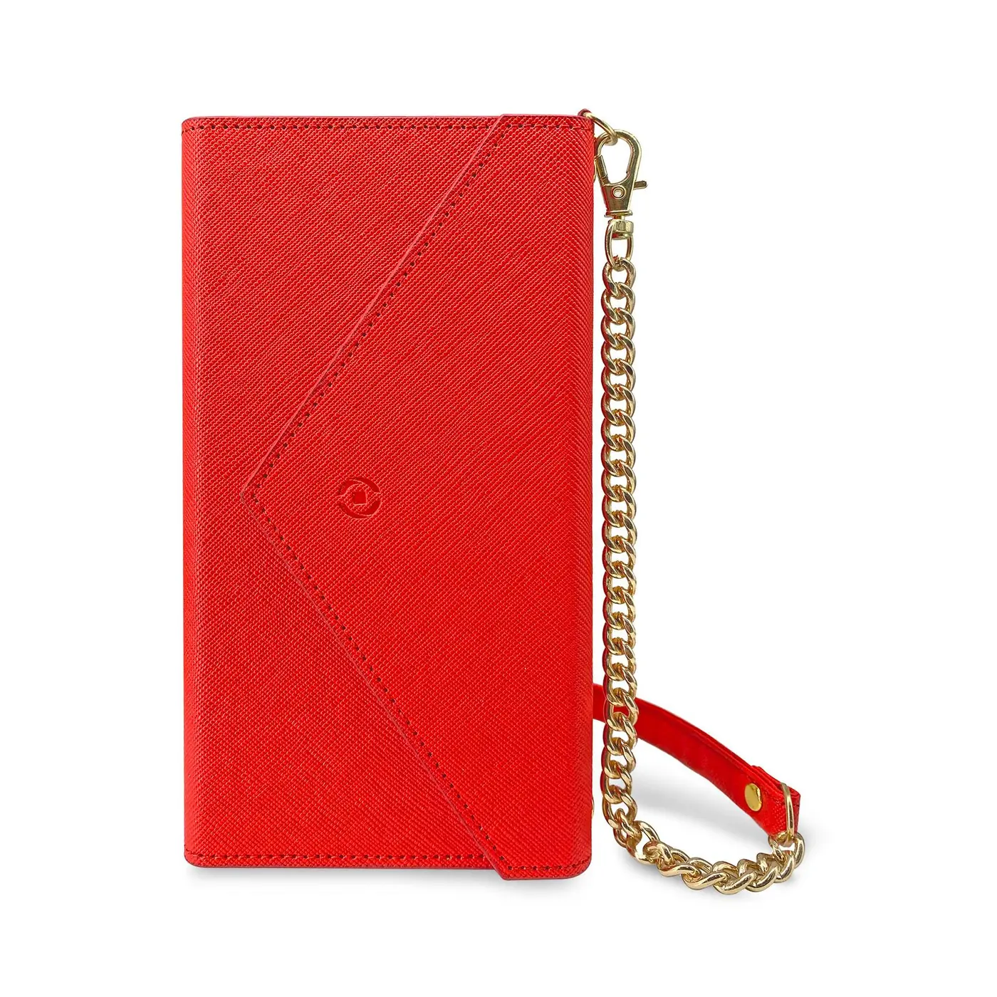 ATHENA UNIVERSAL POCHETTE 6.9 RED