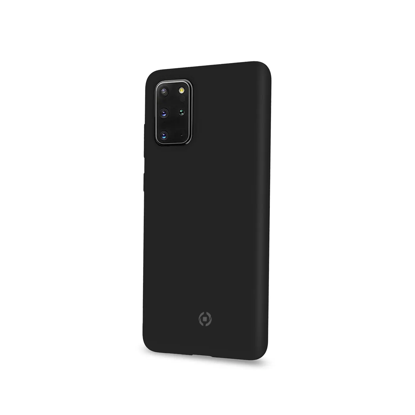 FEELING COVER GALAXY S20+ BLACK