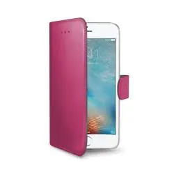 WALLY CASE IPHONE SE 2022/2020/8/7