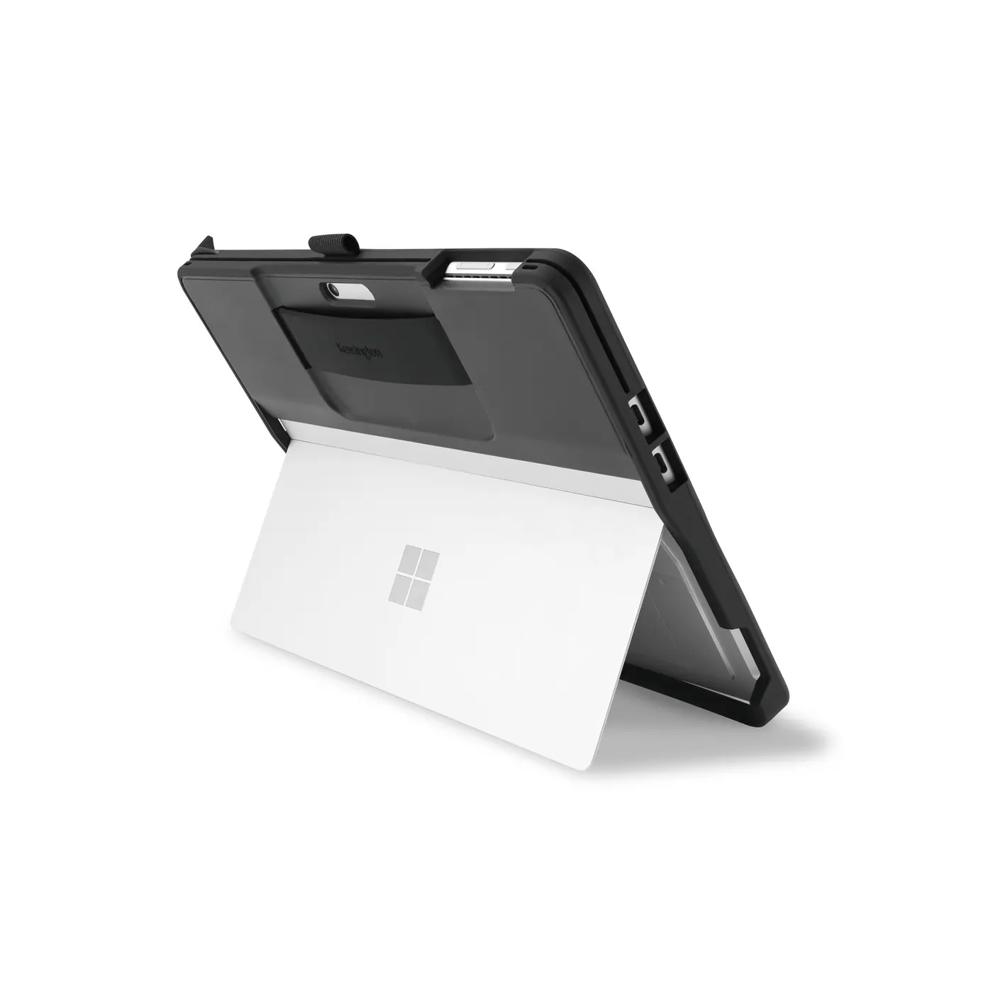 CUSTODIA EQ BLACKBELT SURFACE PRO 9