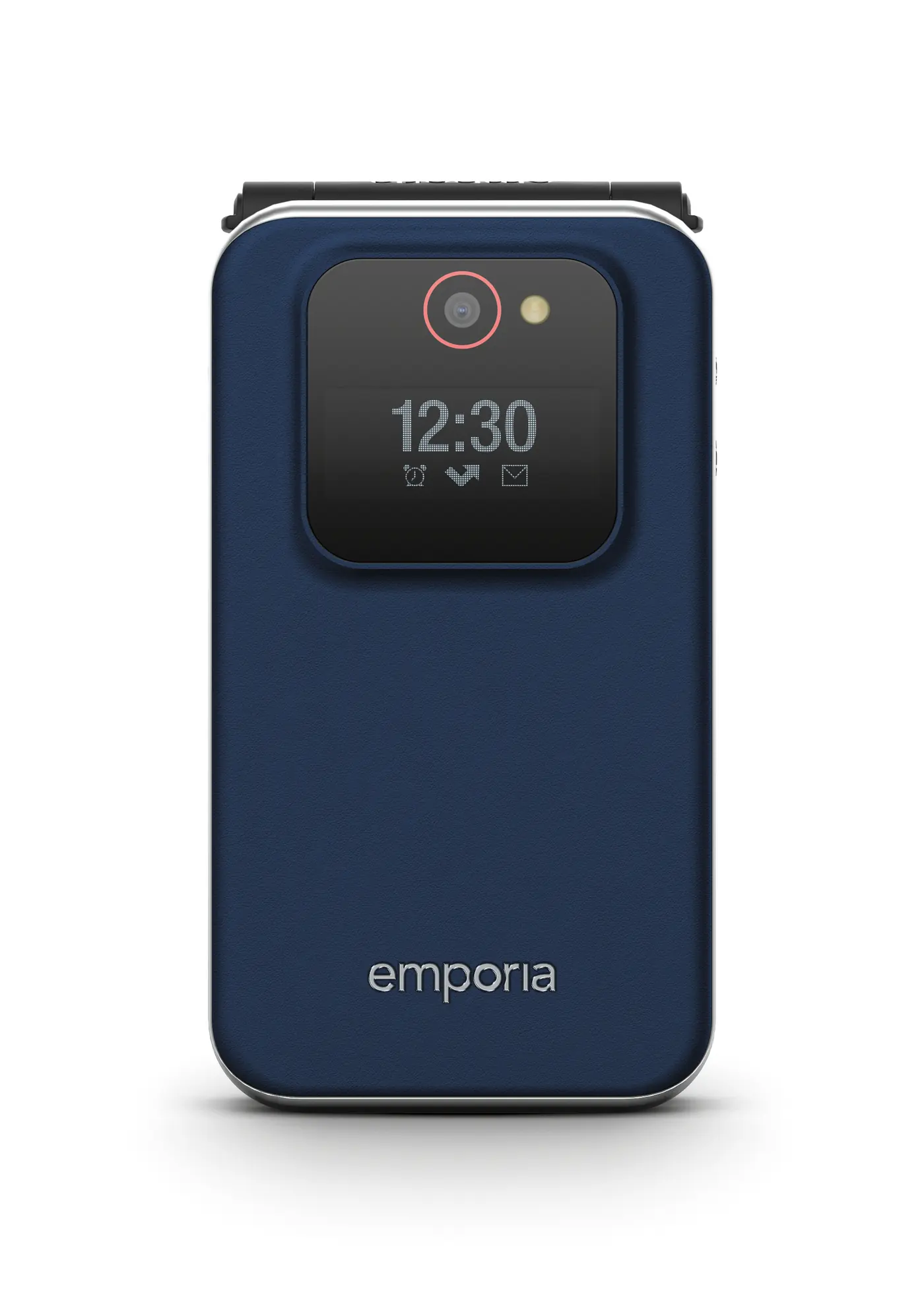EMPORIA JOY BLUEBERRY