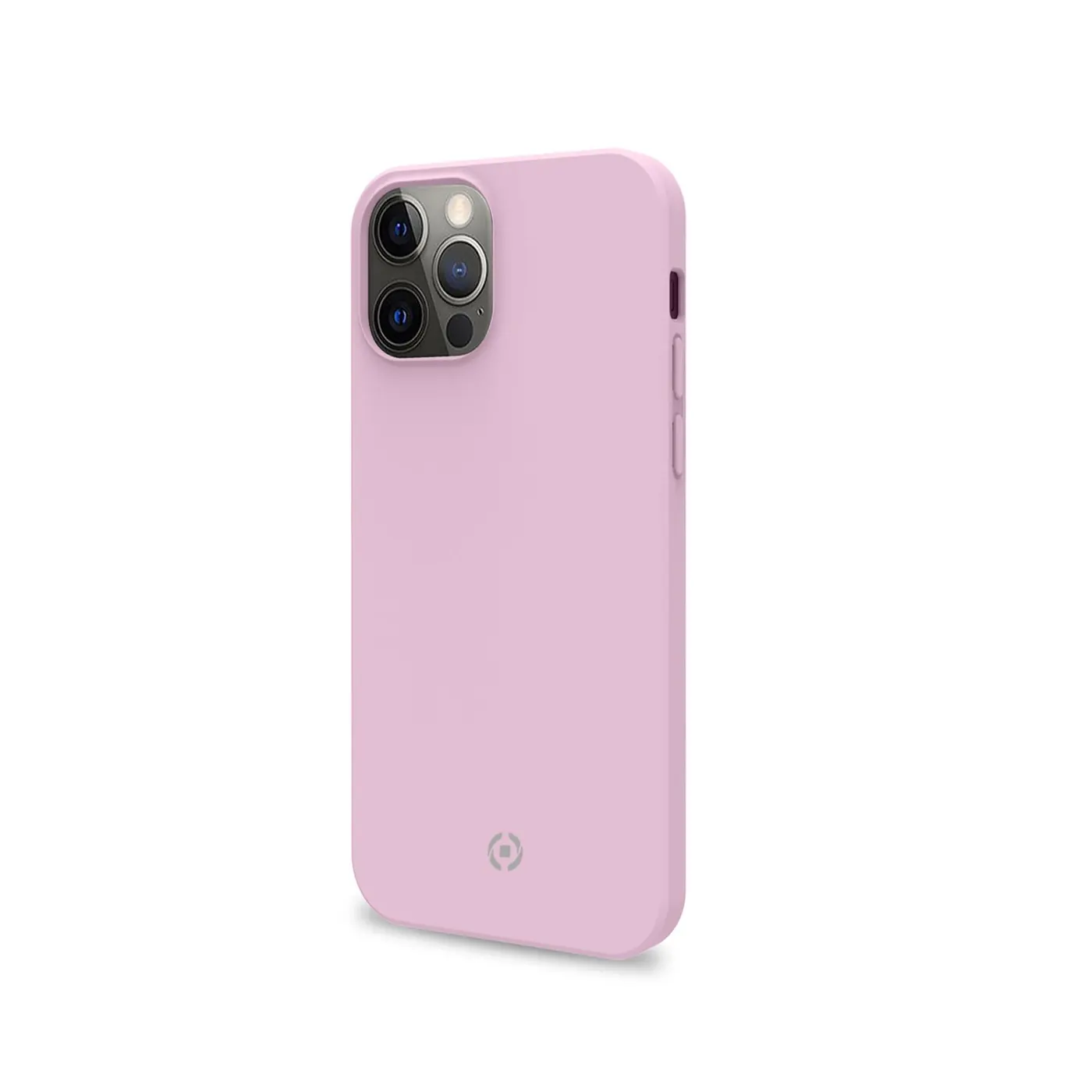 FEELING COVER IPHONE 12 PRO/12 PINK