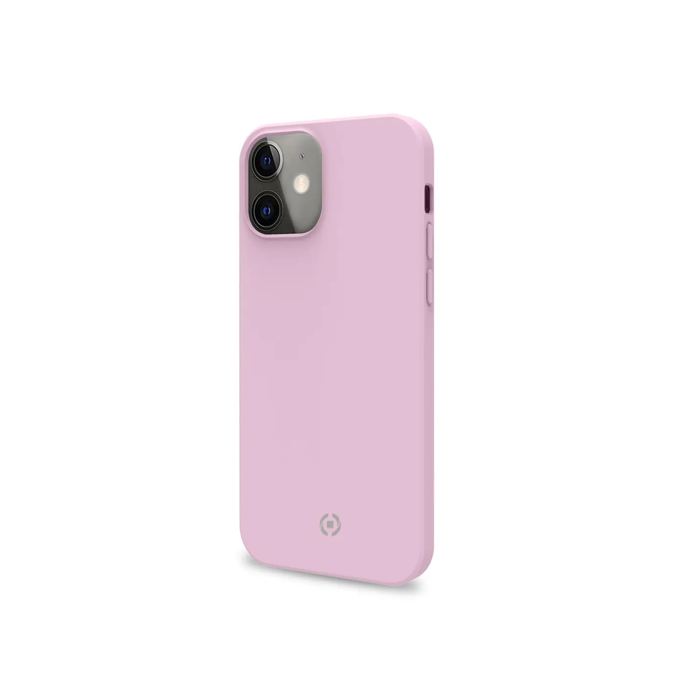 FEELING COVER IPHONE 12 MINI PINK