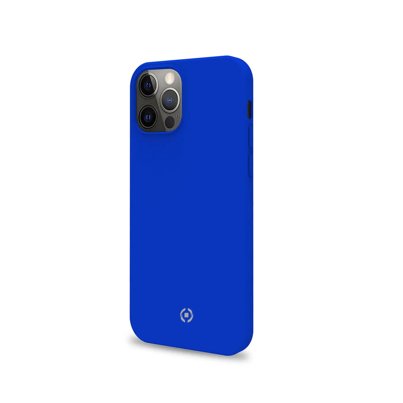 FEELING COVER IPHONE 12 PRO/12 BLUE