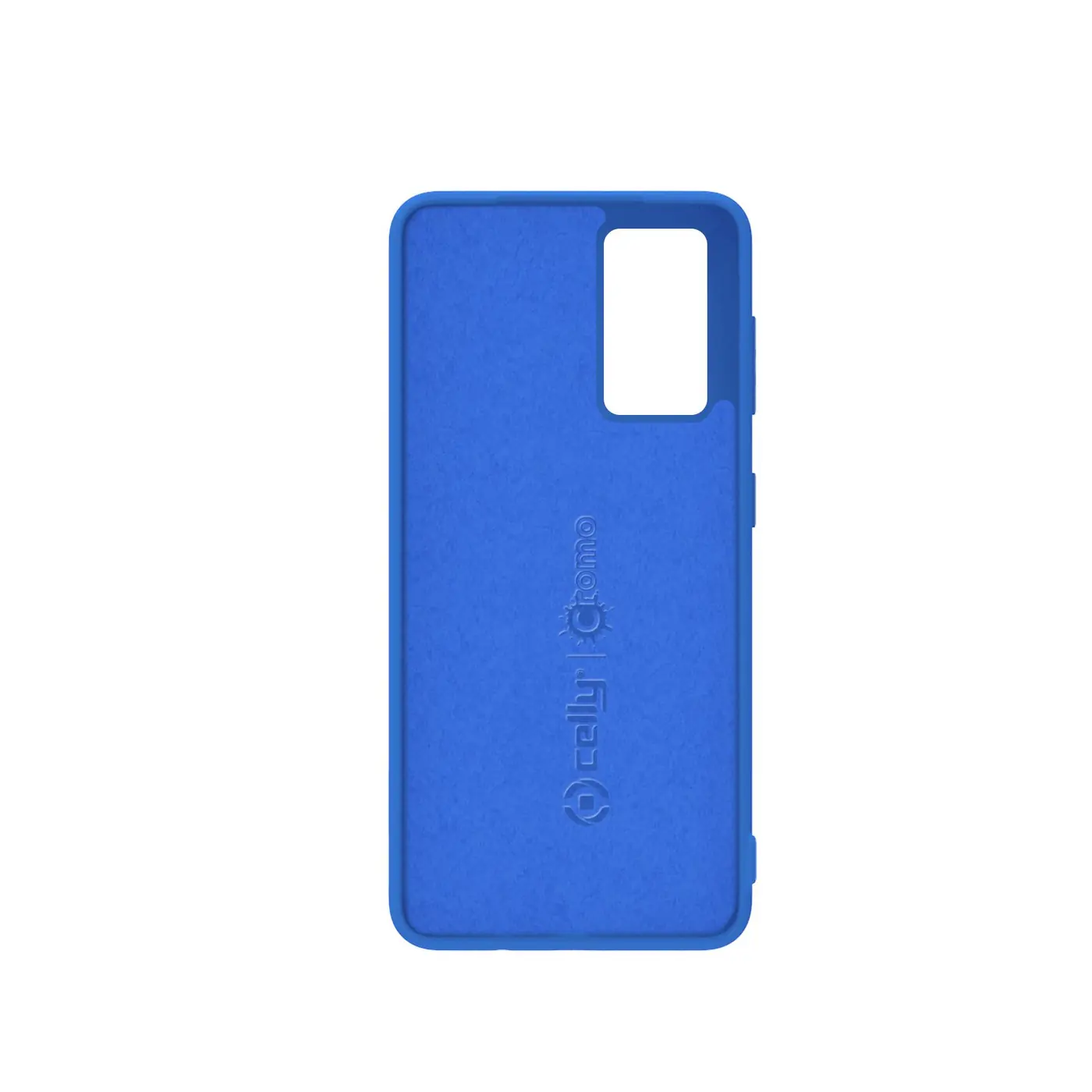 CROMO COVER GALAXY A52 5G/A52S/EE