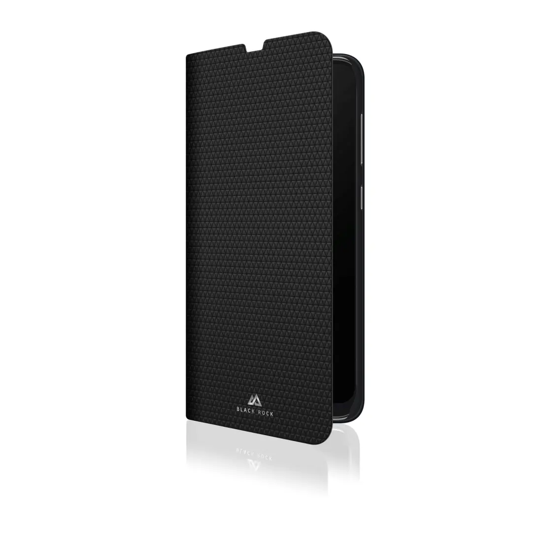 BOOKLET CASE GALAXY A50/A50S/A30S