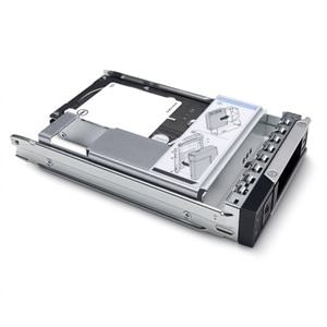 1.2TB 10K RPM SAS 12GBPS 512N 2.5IN