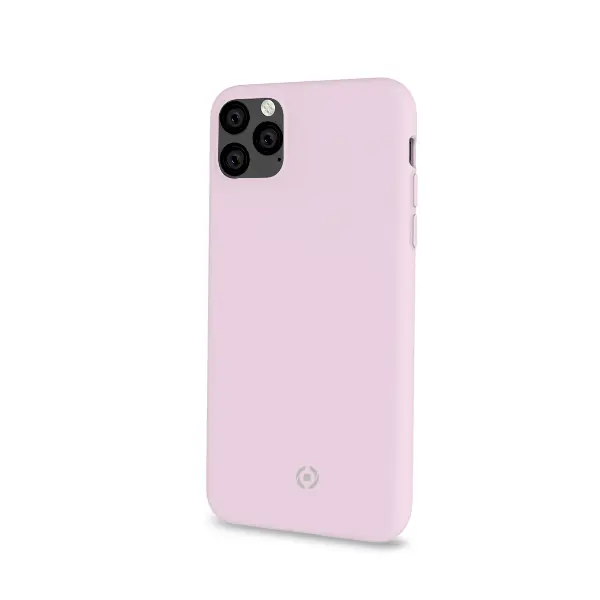 FEELING COVER IPHONE 11 PRO MAX PK