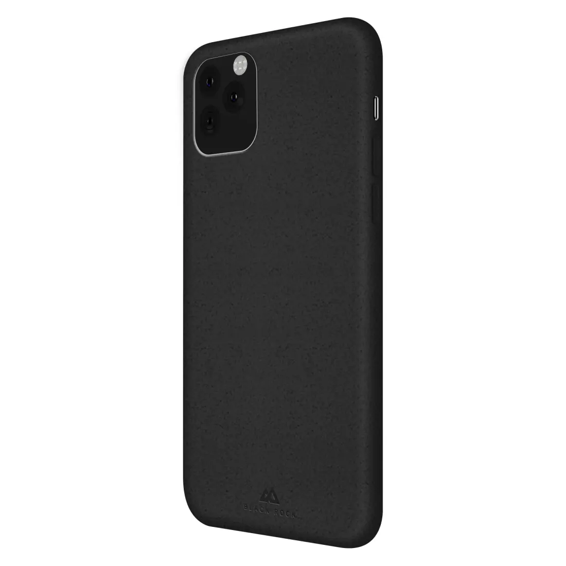BIODEGRADABL COVER IPHONE 11 PRO BK