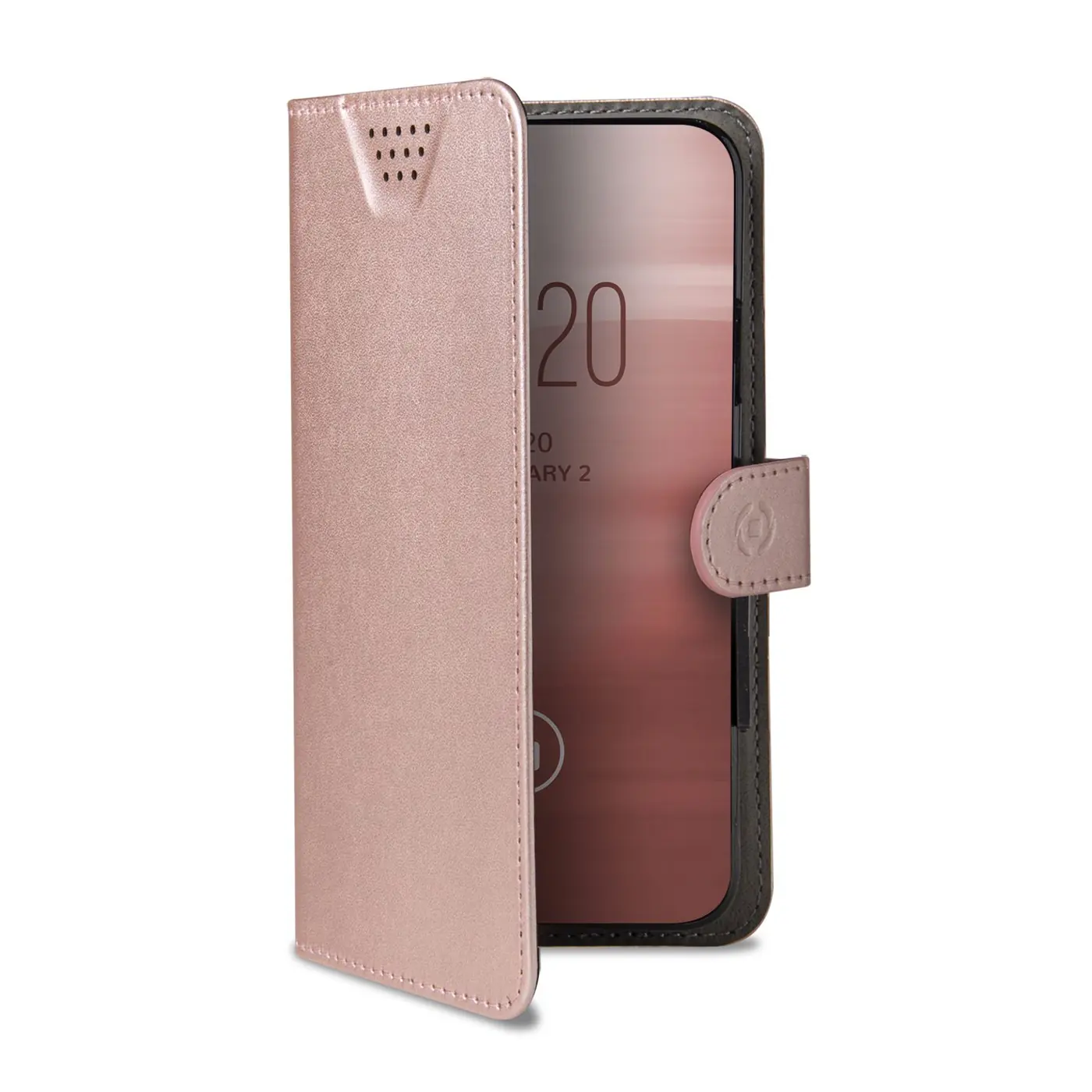 WALLYONE CASE XXL SIZE 5.0-5.5 PK