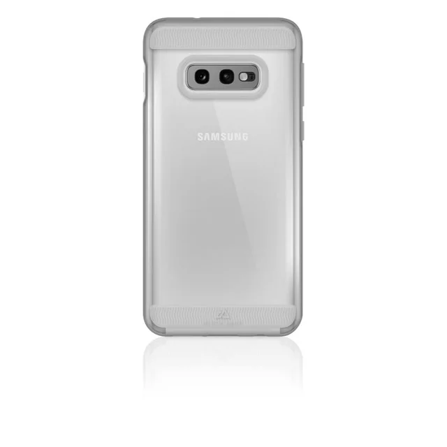 AIR ROBUST COVER GALAXY S10E