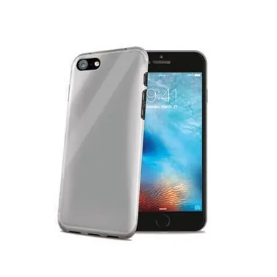 TPU COV IPHONE SE 2022/2020/8/7/6S