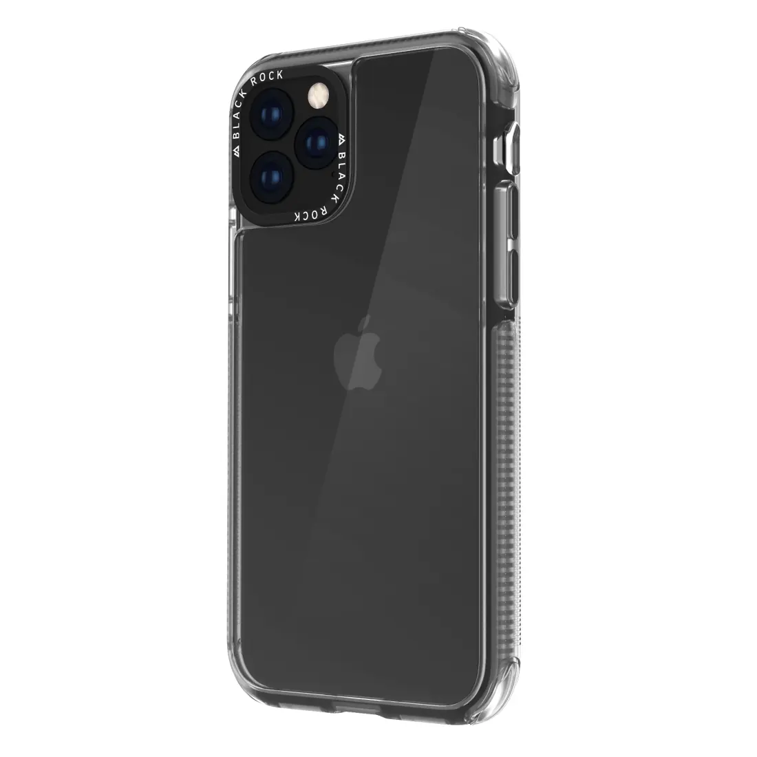 ROBUST COVER IPHONE 11 CLEAR
