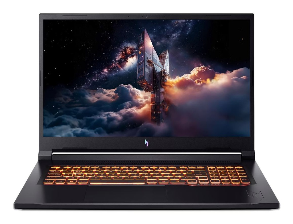 ANV17-41-R92U