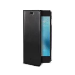 AIRPELLE CASE IPHONE SE 2020/8/7 BK