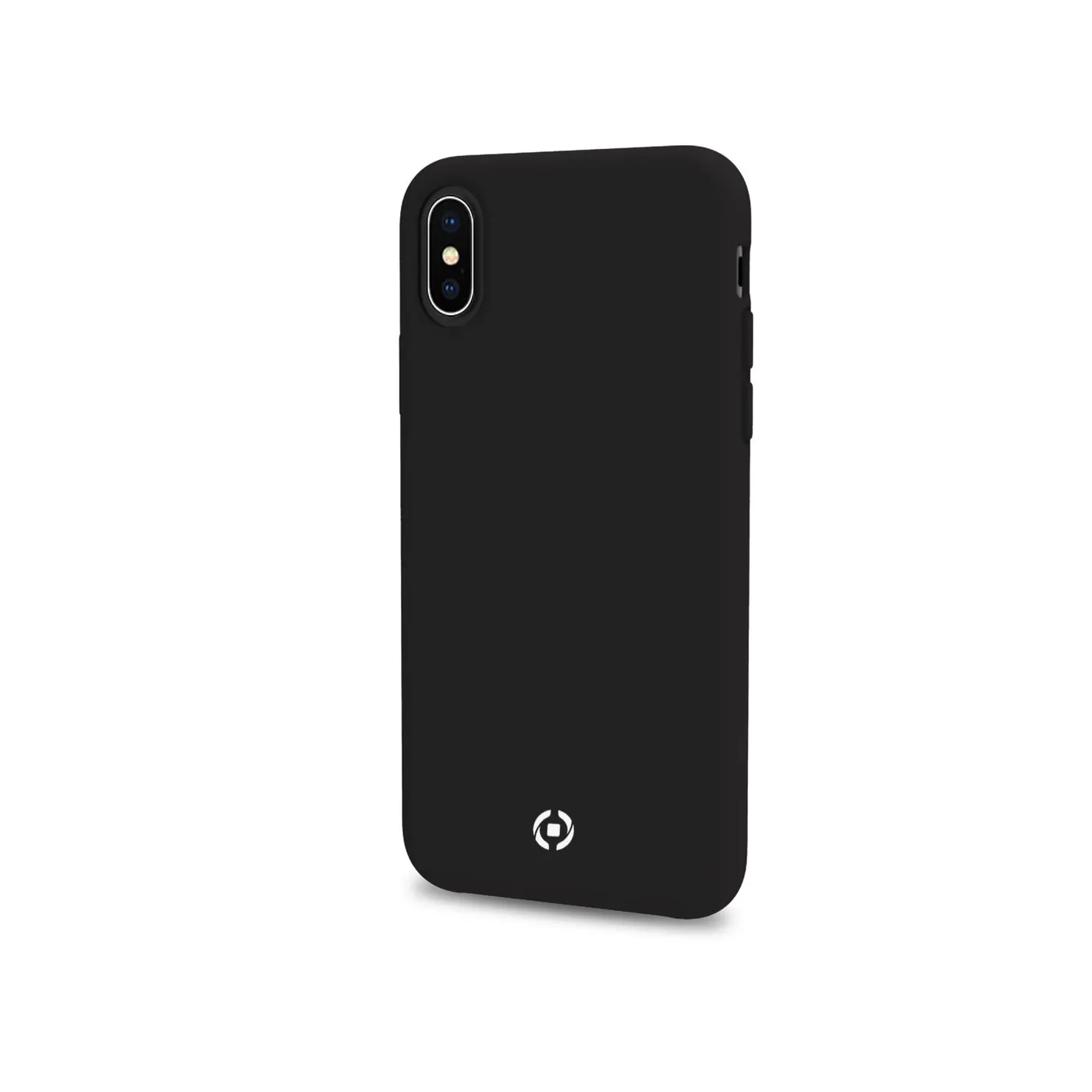 FEELING COVER IPHONE XS MAX BLACK