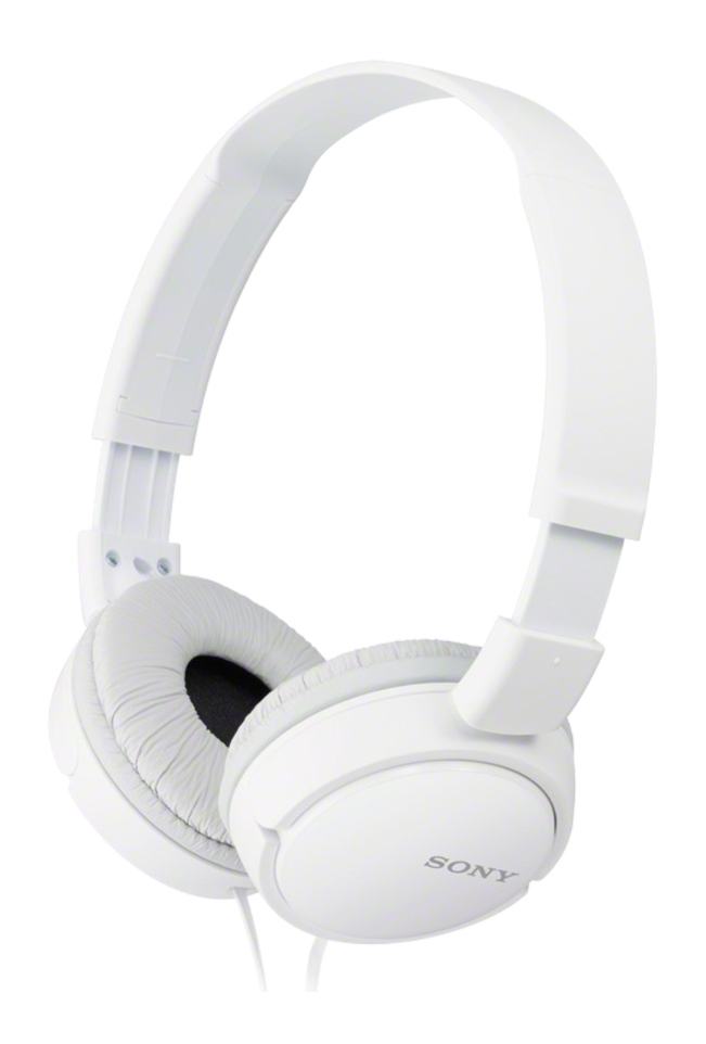 ZX110 CUFFIE ON-EAR