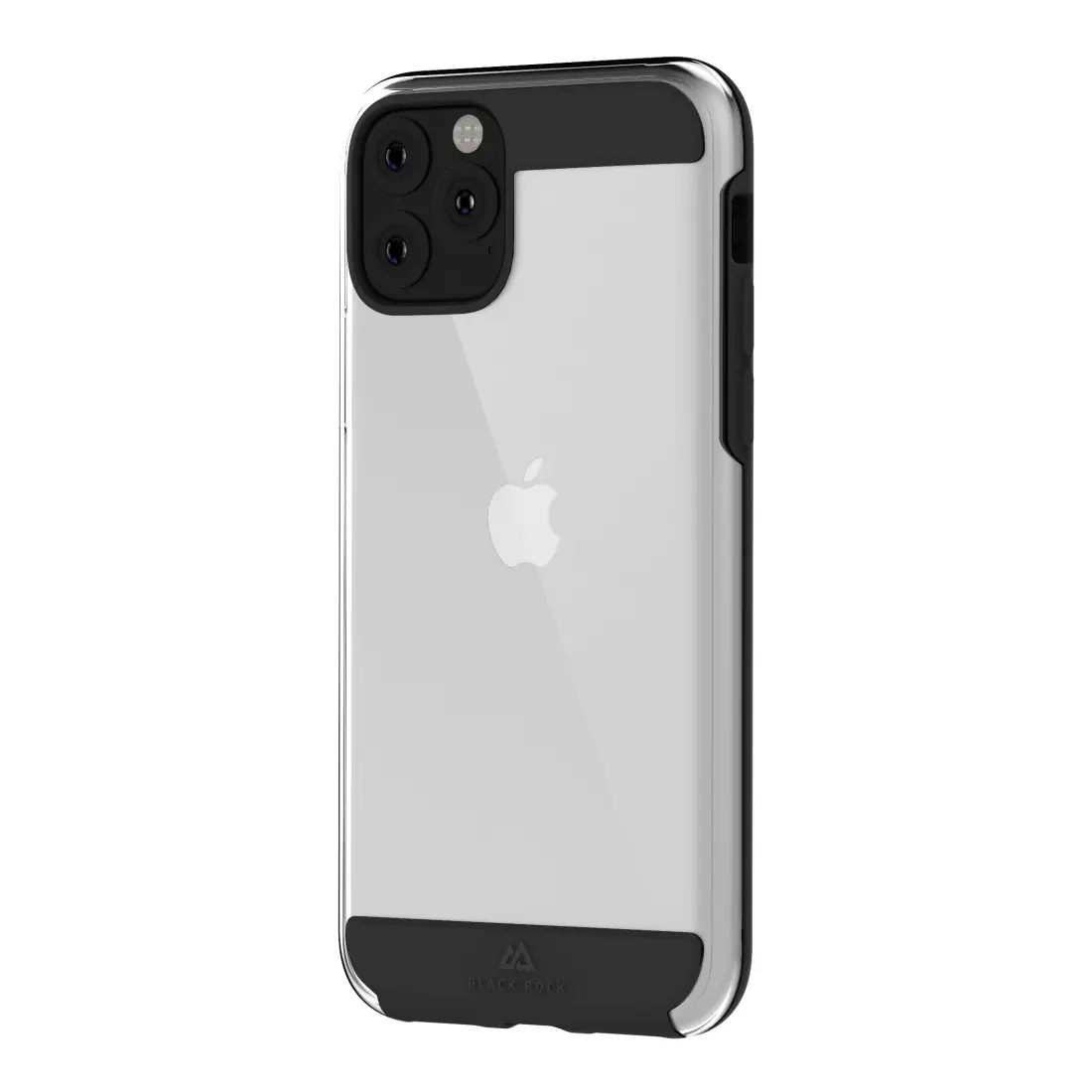AIR ROBUST COVER IPHONE 11 PRO