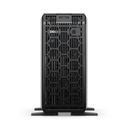 T360 8X3.5  6315P 1X16GB 1X480SSD