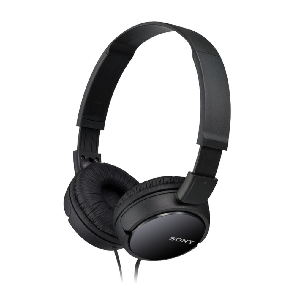 ZX110 CUFFIE ON-EAR