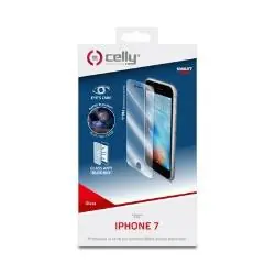 GLASS ANTIBLUE RAY IPHONE 8/7/6S/6